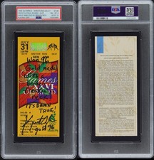 Ebay Item For Sale