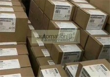 SIEMENS Excitation board 6RY1803-0CA02 C98043-A7111-L2-9