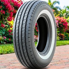 Gripmax Maxgrip Classic Gt 155r15 83s All Season Tire Utqg 440ab Gripmax Maxgrip Classic Gt 155r15 83s All Season Tire Utqg 440ab
