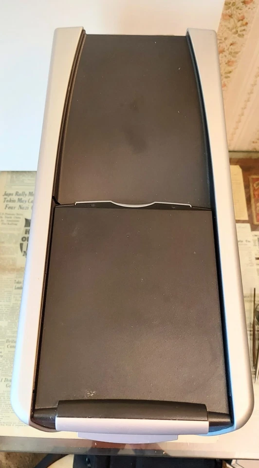 Gateway ATXPNT MDW500S Desktop Computer Pentium 4 2.4g 512 MB & 75 GB Windows XP - Image 2 of 4