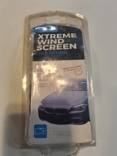 Extreme Windscreen Chip Repair Kit – Brand New – Packaging Damaged – 8‑Piece