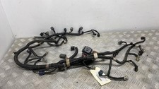 Moteur Subaru B9 TRIBECA