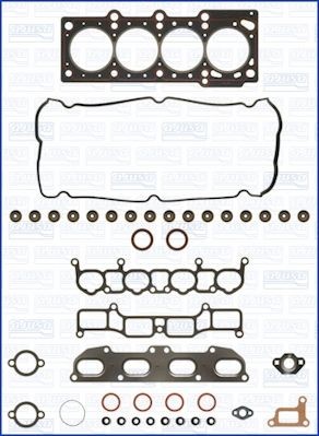 Ajusa Dichtungssatz, Zylinderkopf 52178900 FüR Chrysler Dodge Plymouth-image