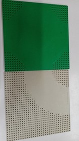 60052 LEGO City Building Block Set Japan Used Scratches and Dirt Present No Box