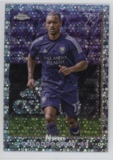 Years Celebration Nani Chrome 2025