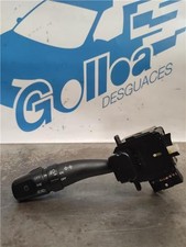 Clignotant Kia CERATO