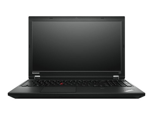 ~CLEARANCE SALE~ 15.6" Lenovo ThinkPad Laptop: Intel i5! 16GB RAM~1TB Storage! - Picture 6 of 16