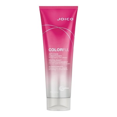 Joico Colorful Anti-Fade Conditioner 8.5 Oz