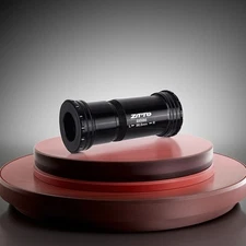 BB86 24mm CERAMIC BB92 BB90 Press Fit Bike Bottom Brackets Thread Lock BB