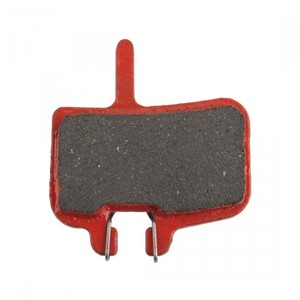 Origin 8 Organic Disc Pads Hayes/Promax # 53589