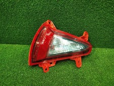 KIA Sportage 2022 Rechts Nebelschlussleuchte 92406R2000 SCH43941