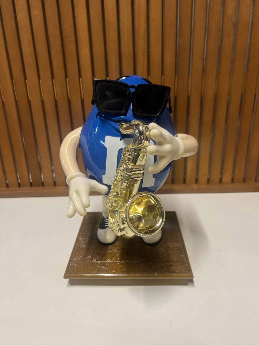 m&m's ブルー① ⭐︎希少　レア⭐︎ 楽天市場】m&m'sブルーの通販