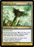 X 1 Leafdrake Roost NM-M C13 198 MTG Magic The Gathering