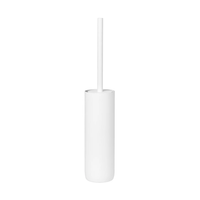 Blomus Wc-BüRste -MODO- Ohne Wandmontage White