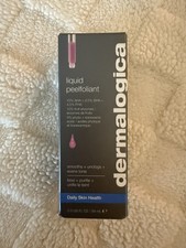 Dermalogica Liquid Peelfoliant 15 AHA 59ml / 2oz