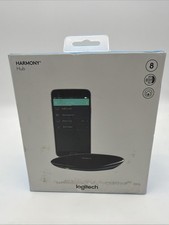 Logitech 915-000238 Harmony Hub- Brand New Op...