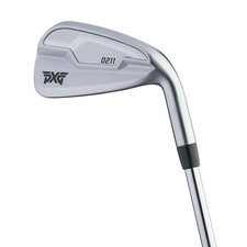 PXG 2021 0211DC SETS ,AW STEEL STANDARD