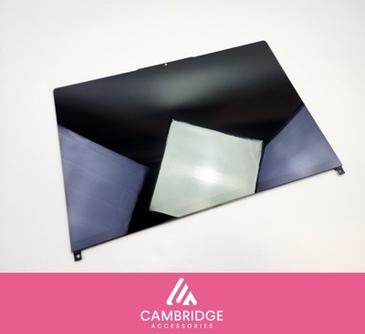 16'' LCD Touchscreen Display Einheit für Lenovo Ideapad Flex 5 16ALC7