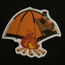 Sticker  Number 3893  Individual Stickers  Fast Shipping 