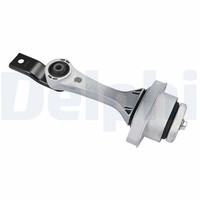 Lagerung Motor Hinten FüR VW Audi Skoda Seat Golf IV Variant Bora VAN NEW