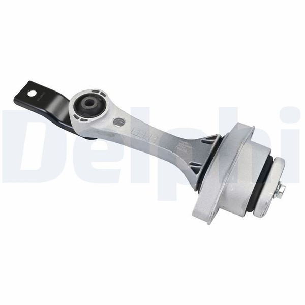 Lagerung Motor Hinten FüR VW Audi Skoda Seat Golf IV Variant Bora VAN NEW-image