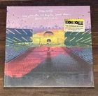 Pink Floyd Live Los Angeles Sports Arena 1975 Vinyl Record Store Day RSD 2026