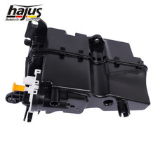 Hajus Kraftstoffadditiv Kraftstofftank für Citroën C3 II  DS3 SA 1.4 HDi 1.6 HDi
