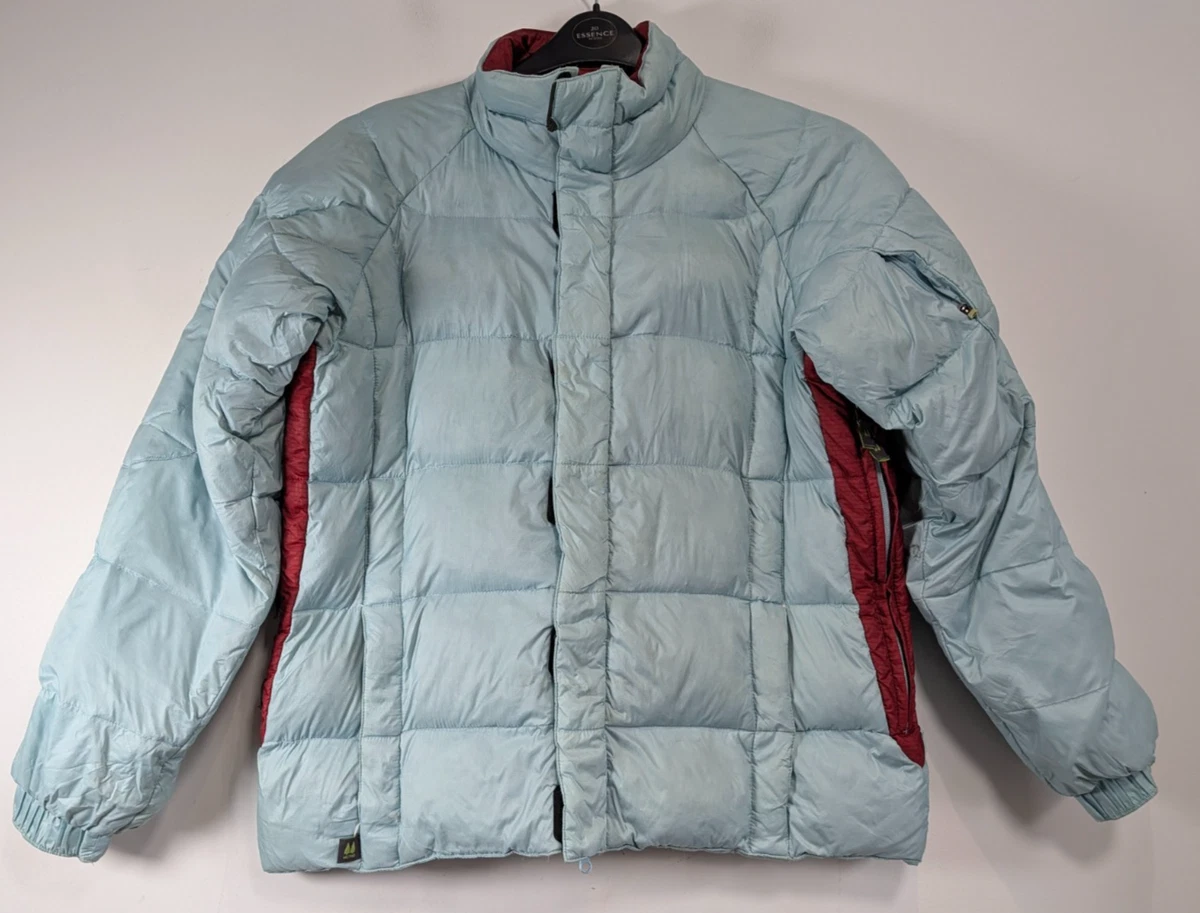 Bonfire Jackets for Men for Sale | Shop New & Used | eBay