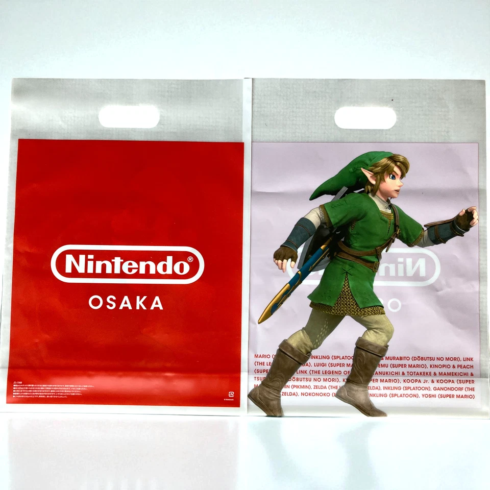 GameCube Controller for Nintendo Switch2 Only Online Japan Official Wireless New - Image 3 of 4