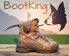 Haix Scout lightweight GTX Goretex walking, hiking, any activity boots UK UK 4