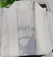 Prowin Corp 2/160cm Karate Unifrom Suit GI  Martial Arts Lightweight With Belt