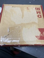 Pfister BRB-TB0D Tisbury 6-3/16" Wall Mounted Towel Ring - Polished Nickel