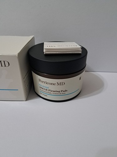 Perricone Md DMAE Firming Pads 60ct - Picture 2 of 4