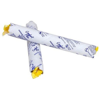 HOSPECO CPCR200 Regular Absorbency Applicator Vended Tube Tampon (200/CT) New