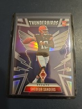 2025 Panini Phoenix Football Checklist Guide in-content 33