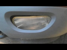 Driver Cornerpark Light Fog-driving Fits 99-00 Expedition 698254