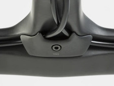 BONTRAGER Trek RSL Aeolus BarStem Routing Cover Cable Guide Fastener Emonda