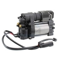 Kompressor Druckluftanlage Meat UND Doria 58034 FÜR Jeep Tesla