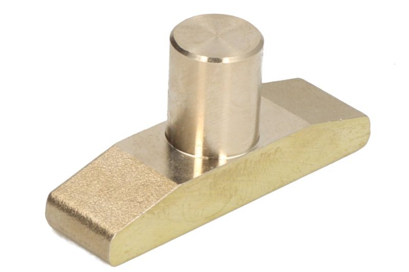 Für EURORICAMBI 60530890 Synchromesh locking element 60530890 Synchromesh locki