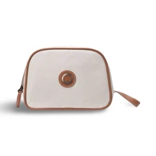 Delsey Paris Delsey Chatelet Air 2.0 10" Toiletry Bag