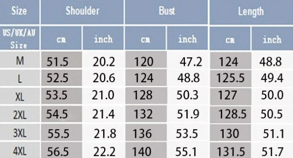 维京中世纪战士束腰外衣角色扮演 LARP 服装挪威服装 — 第 3/4 张图片