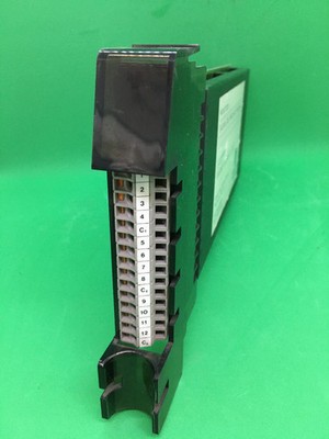 EUROTHERM PC3000 DO VERSION2 RLYSTD12