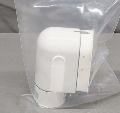Philips 452213213365 MRI Adapter (R4)