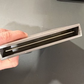 1943 The Battle Of Midway - Nintendo NES Game Authentic