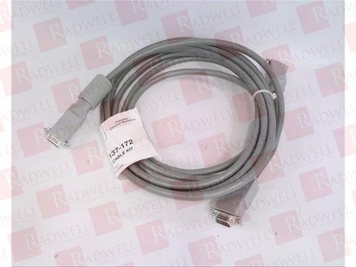 SIEMENS 16137-172 / 16137172 (NEW NO BOX)