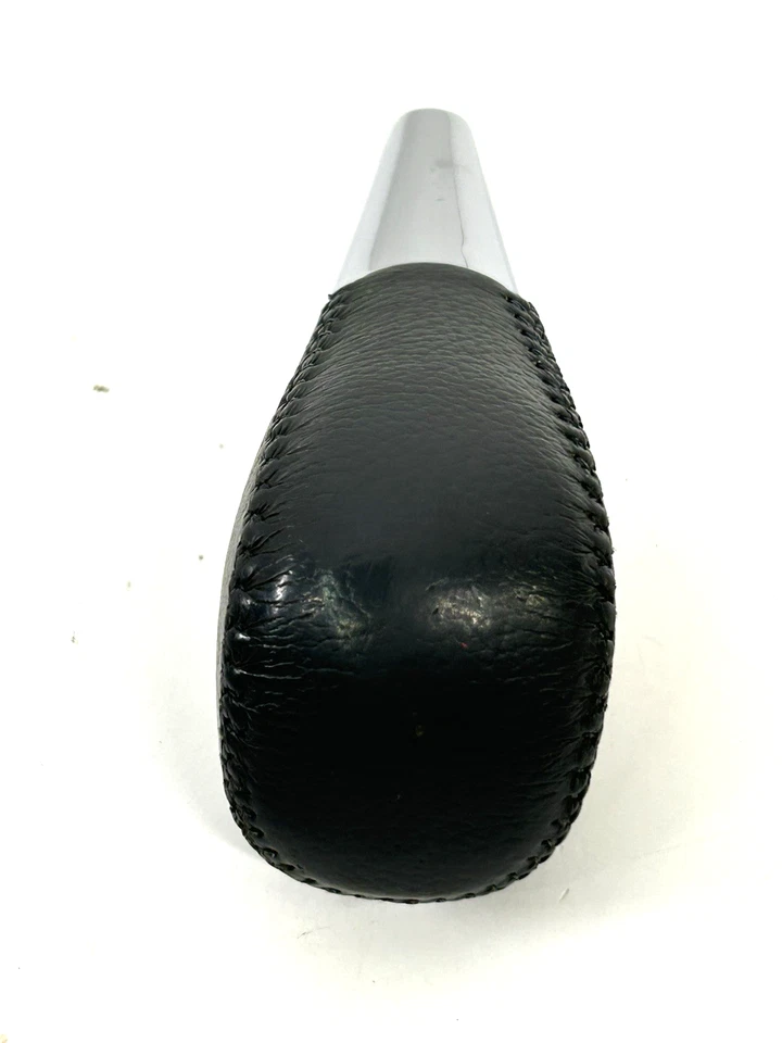 Toyota Camry 2007-2011 OEM palanca de cambios automática gris Foto 4 de 4