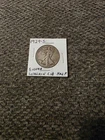 1929 s Walking Liberty Half Dollar