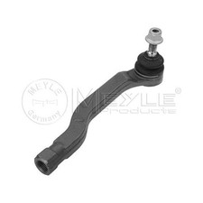 Rotule de direction Nissan MICRA
