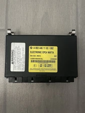 2017 Freightliner CPC4 Nafta