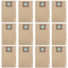 3-15 Pack DXVA19-4101 Vacuum Bags for DEWALT ...